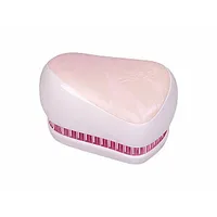 Smashed Holo Pink Compact Styler 1 gab. 498458