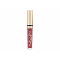 Soft Matte Color Elixir 035 Faded Red 4Ml 489306