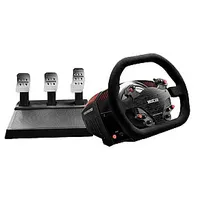 Steering Wheel Ts-Xw Racer/4460157 Thrustmaster 6204