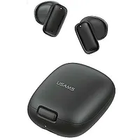 Słuchawki Bluetooth 5.3 Tws Id Series Czarne  784713