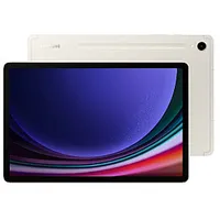 Tablet Galaxy Tab S9 11 256Gb/Wifi Beige Sm-X710 Samsung 576720