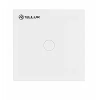Tellur  Wifi switch, 1 port, 1800W 463833