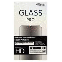 Tempered Glass Pro Premium 9H Aizsargstikls Huawei Mate 20 Lite 653401