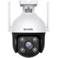 Tenda Rh3-Wca 1080P āra Wifi panorāmas/noslieces kamera 528236