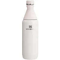 Termopudele The All Day Slim Bottle 0,6L gaiscaroni rozā 685631