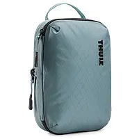 Thule  Compression Packing Cube Small Pond Gray 700798