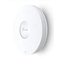 Tp-Link Eap660 Hd Wireless Dual Band Ceiling Mount Access Point 382650