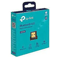 Tp-Link Ub500 Bluetooth 5.0 Nano Usb Adapter 281771