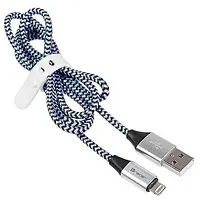 Tracer Trakbk46269 Cable Usb 2.0 53555