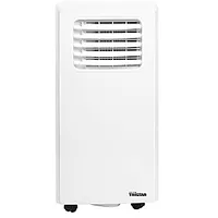 Tristar Air Conditioner Ac-5477 Suitable for rooms up to 60 m³ Number of speeds 2 Fan function White 702901