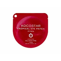 Tropical Eye Patch Acu maska Pitaya 3G 503398