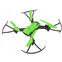 Ugo Drone Mistral 3.0 Black/Green 480683