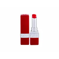 Ultra Rouge Dior 999 3,2G 493667