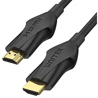 Unitek Hdmi 2.1 8K Cable, 4K  120Hz, C11060Bk-1M 285433
