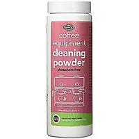Urnex Biocaf coffee equipment cleaning powder proszek czyszczący 500G 786023