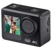 Videokamera Trevi Go 2550 4K 25504K00 560582