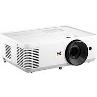 Viewsonic Px704Hd 4000 Ansi projektors 620847