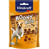 Vitakraft Boony Bits - kārums suņiem 55 g 704986