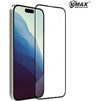 Vmax tempered glass 9D Glass for Samsung Galaxy A55 709212