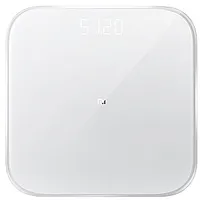 Xiaomi Mi Smart Scale 2 White 67668