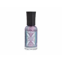Xtreme Wear Hard As Nails 546 Iris Illusion 11,8Ml 629365
