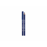 Zīmulis Kajal 30 Classic Blue 1G 501835