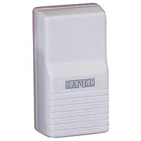 Zvans Kompakt Zamel Dns-002/N 250269