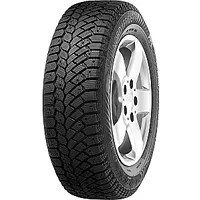215/45R17 Gislaved Nord Frost 200 91T Xl Dot20 Studdable 3Pmsf MS 600351