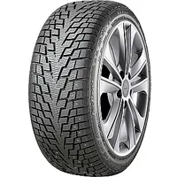 235/55R17 Gt Radial Icepro 3 99H Dot20 Studdable Ddb72 3Pmsf Icegrip MS 599403