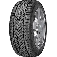235/60R18 Goodyear Ultra Grip Performance 103T  Elect Studless Bbb72 3Pmsf MS 629662