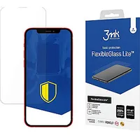 3Mk Flexibleglass Lite tālrunim Samsung Galaxy M13 4G 583880