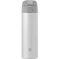 Чашка Thermal Cup Zwilling Thermo 450 Ml White 285172