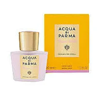 Acqua Di Parma Magnolia Nobile Hair Mist спрей 50Ml 741617