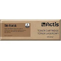 Actis toner do Hp Cf541A new Th-F541A 26250