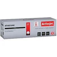 Activejet Atx-B210Nx toneris Xerox printerim nomaiņa 106R04347 Augstākā 3000 lappušu melns 388888