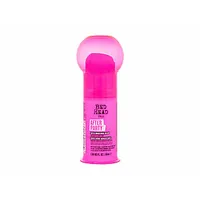 After Party Bed Head 50Ml 638459