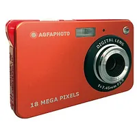 Agfa Photo Dc5100 Red 625443