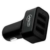 Arctic Car Charger 7200 Acacc00003A 564513
