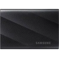 Ārējais Ssd diskdzinis Samsung Mu-Pg4T0B/Eu 579164