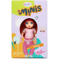 Baby Born Minis lelle 576417