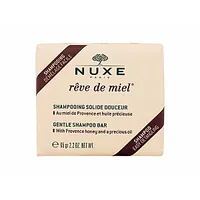 Bar Reve de Miel maigs šampūns 65G 495165