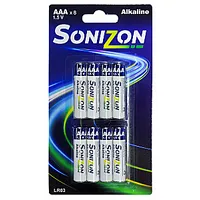 Baterija Sonizon Aaa 8Gb 653484
