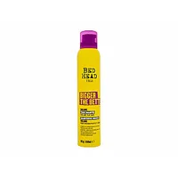 Bigger The Better Bed Head 200Ml 651675