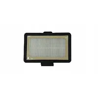 Blaupunkt Acc044 Hepa filter for Vcb301 564229