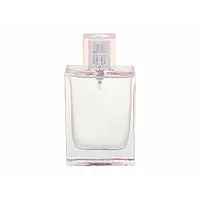 Burberry Brit for Her tualetes ūdens 50Ml 666363
