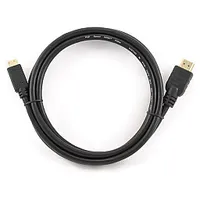Cable Hdmi-Mini Hdmi 1.8M/V2.0 Cc-Hdmi4C-6 Gembird 9035