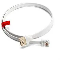 Cable Interface/Rj/Pin5 Satel 160904
