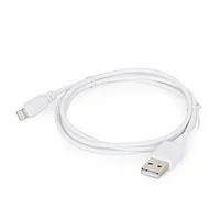 Cable Lightning To Usb Gembird 7337