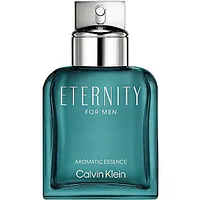 Calvin Klein Eternity Men39S Essence 200Ml 782233