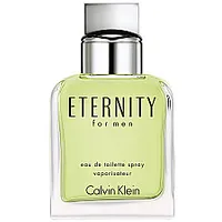 Calvin Klein Eternity Men 100Ml 367095